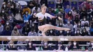 jesolo 10   foto simone ferraro sf103990 copia